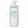 Goldwell Dualsenses Scalp Specialist Deep-Cleansing Shampoo hĺbkovo čistiaci šampón pre citlivú pokožku hlavy 1000 ml