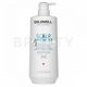 Goldwell Dualsenses Scalp Specialist Deep-Cleansing Shampoo hĺbkovo čistiaci šampón pre citlivú pokožku hlavy 1000 ml