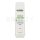Goldwell Dualsenses Curls & Waves Hydrating Shampoo vyživujúci šampón pre vlnité a kučeravé vlasy 250 ml