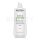 Goldwell Dualsenses Curls & Waves Hydrating Shampoo vyživujúci šampón pre vlnité a kučeravé vlasy 1000 ml