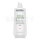 Goldwell Dualsenses Curls & Waves Hydrating Shampoo vyživujúci šampón pre vlnité a kučeravé vlasy 1000 ml
