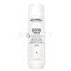 Goldwell Dualsenses Bond Pro Fortifying Shampoo posilujúci šampón pre suché a lámavé vlasy 250 ml