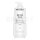 Goldwell Dualsenses Bond Pro Fortifying Shampoo posilujúci šampón pre suché a lámavé vlasy 1000 ml