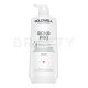 Goldwell Dualsenses Bond Pro Fortifying Shampoo posilujúci šampón pre suché a lámavé vlasy 1000 ml