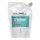 Goldwell Structure + Shine Agent 1 Softening Cream regeneračný krém pre uhladenie a lesk vlasov 400 g