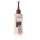 Goldwell Vitensity Well-Lotion Perming Lotion, 80ml