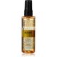 Goldwell Elixir Sérumový Olej