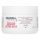 Goldwell Dualsenses Color Extra Rich 60sec Treatment maska pre farbené vlasy 200 ml
