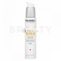   Goldwell Dualsenses Rich Repair 6 Effects Serum sérum pre suché a poškodené vlasy 100 ml