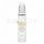Goldwell Dualsenses Rich Repair 6 Effects Serum sérum pre suché a poškodené vlasy 100 ml