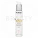 Goldwell Dualsenses Rich Repair 6 Effects Serum sérum pre suché a poškodené vlasy 100 ml