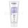 Goldwell Dualsenses Color Revive Conditioner kondicionér pre blond vlasy Icy Blonde 200 ml