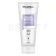 Goldwell Dualsenses Color Revive Conditioner kondicionér pre blond vlasy Icy Blonde 200 ml