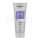 Goldwell Dualsenses Color Revive Conditioner kondicionér pre blond vlasy Light Cool Blonde 200 ml