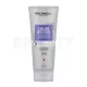 Goldwell Dualsenses Color Revive Conditioner kondicionér pre blond vlasy Light Cool Blonde 200 ml