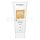 Goldwell Dualsenses Color Revive Conditioner Dark Warm Blonde vyživujúci kondicionér pre oživenie teplých blond odtieňov vlasov 200 ml