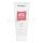 Goldwell Dualsenses Color Revive Conditioner kondicionér pre oživenie červených odtieňov Cool Red 200 ml