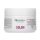 Goldwell Dualsenses Color 60sec Treatment maska pre farbené vlasy 200 ml