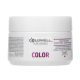 Goldwell Dualsenses Color 60sec Treatment maska pre farbené vlasy 200 ml