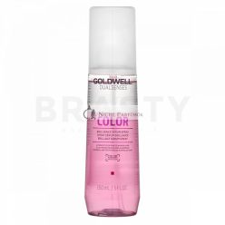   Goldwell Dualsenses Color Brilliance Serum Spray sérum pre lesk a ochranu farbených vlasov 150 ml
