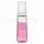 Goldwell Dualsenses Color Brilliance Serum Spray sérum pre lesk a ochranu farbených vlasov 150 ml