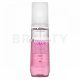 Goldwell Dualsenses Color Brilliance Serum Spray sérum pre lesk a ochranu farbených vlasov 150 ml