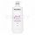 Goldwell Dualsenses Color Brilliance Conditioner kondicionér pre farbené vlasy 1000 ml