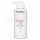Goldwell Dualsenses Color 60sec Treatment maska pre farbené vlasy 500 ml