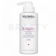 Goldwell Dualsenses Color 60sec Treatment maska pre farbené vlasy 500 ml
