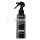 Goldwell Dualsenses Color Structure Equalizer bezoplachová starostlivosť pre farbené vlasy 150 ml