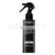 Goldwell Dualsenses Color Structure Equalizer bezoplachová starostlivosť pre farbené vlasy 150 ml