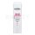 Goldwell Dualsenses Color Extra Rich Brilliance Conditioner kondicionér pre farbené vlasy 200 ml