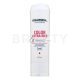 Goldwell Dualsenses Color Extra Rich Brilliance Conditioner kondicionér pre farbené vlasy 200 ml