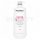 Goldwell Dualsenses Color Extra Rich Brilliance Conditioner kondicionér pre farbené vlasy 1000 ml