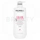 Goldwell Dualsenses Color Extra Rich Brilliance Conditioner kondicionér pre farbené vlasy 1000 ml