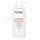 Goldwell Dualsenses Color Extra Rich 60sec Treatment maska pre farbené vlasy 500 ml