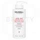 Goldwell Dualsenses Color Extra Rich 60sec Treatment maska pre farbené vlasy 500 ml