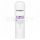 Goldwell Dualsenses Blondes & Highlights Anti-Yellow Conditioner kondicionér pre blond vlasy 200 ml