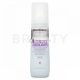 Goldwell Dualsenses Blondes & Highlights Serum Spray sérum pre blond vlasy 150 ml