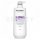 Goldwell Dualsenses Blondes & Highlights Anti-Yellow Conditioner kondicionér pre blond vlasy 1000 ml