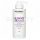 Goldwell Dualsenses Blondes & Highlights 60sec Treatment maska pre blond vlasy 500 ml