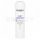 Goldwell Dualsenses Just Smooth Taming Conditioner uhladzujúci kondicionér pre nepoddajné vlasy 200 ml