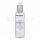 Goldwell Dualsenses Just Smooth Taming Oil uhladzujúci olej pre nepoddajné vlasy 100 ml