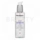 Goldwell Dualsenses Just Smooth Taming Oil uhladzujúci olej pre nepoddajné vlasy 100 ml