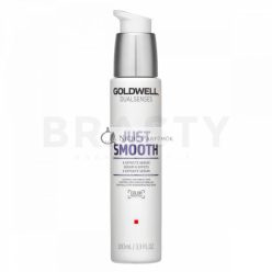   Goldwell Dualsenses Just Smooth 6 Effects Serum sérum pre nepoddajné vlasy 100 ml