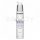 Goldwell Dualsenses Just Smooth 6 Effects Serum sérum pre nepoddajné vlasy 100 ml