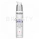 Goldwell Dualsenses Just Smooth 6 Effects Serum sérum pre nepoddajné vlasy 100 ml