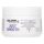 Goldwell Dualsenses Just Smooth 60sec Treatment uhladzujúca mask pre nepoddajné vlasy 200 ml