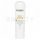 Goldwell Dualsenses Rich Repair Restoring Conditioner kondicionér pre suché a poškodené vlasy 200 ml