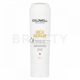 Goldwell Dualsenses Rich Repair Restoring Conditioner kondicionér pre suché a poškodené vlasy 200 ml
